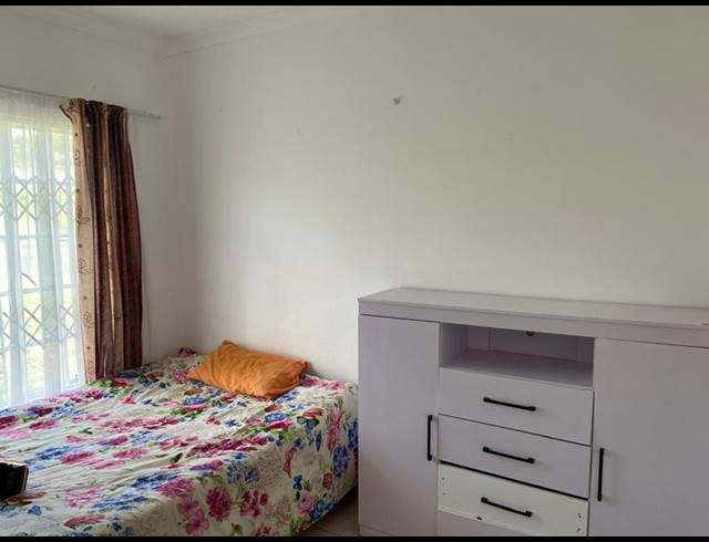 2 BEDROOM HOUSE FOR SALE IN LINCOLN MEADE